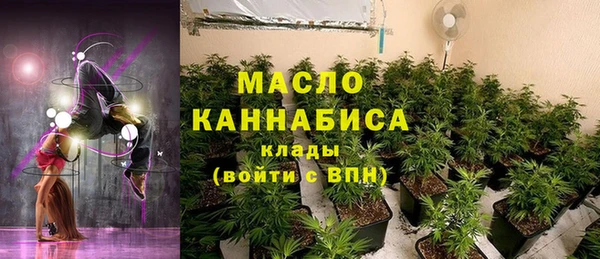 первитин Армянск