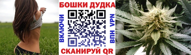 Каннабис SATIVA & INDICA  Плавск 